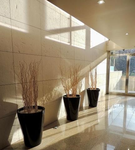 Acogedor Apartamento Con Terraza En ปอร์โตโนโว ภายนอก รูปภาพ